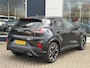 Ford Puma 1.0i Ecoboost Hybrid 155pk ST-Line X | LENTEDEALS |Navigatie | Parkeer sensoren |