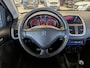Peugeot 206+ 1.4 Sportium Airco, Stuurbekrachtiging