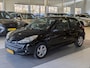 Peugeot 206+ 1.4 Sportium Airco, Stuurbekrachtiging