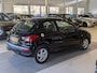 Peugeot 206+ 1.4 Sportium Airco, Stuurbekrachtiging
