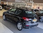Peugeot 206+ 1.4 Sportium Airco, Stuurbekrachtiging