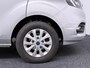 Ford Transit Custom 340 2.0 TDCI L2H1 Limited 2x schuif | Trekhaak | Camera | Bi-Xenon Koplampen!