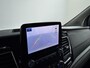 Ford Transit Custom 340 2.0 TDCI L2H1 Limited 2x schuif | Trekhaak | Camera | Bi-Xenon Koplampen!