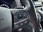 Ford Transit Custom 340 2.0 TDCI L2H1 Limited 2x schuif | Trekhaak | Camera | Bi-Xenon Koplampen!