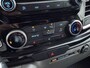 Ford Transit Custom 340 2.0 TDCI L2H1 Limited 2x schuif | Trekhaak | Camera | Bi-Xenon Koplampen!