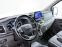 Ford Transit Custom 340 2.0 TDCI L2H1 Limited 2x schuif | Trekhaak | Camera | Bi-Xenon Koplampen!