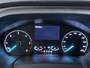Ford Transit Custom 340 2.0 TDCI L2H1 Limited 2x schuif | Trekhaak | Camera | Bi-Xenon Koplampen!