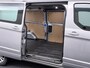 Ford Transit Custom 340 2.0 TDCI L2H1 Limited 2x schuif | Trekhaak | Camera | Bi-Xenon Koplampen!