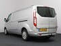 Ford Transit Custom 340 2.0 TDCI L2H1 Limited 2x schuif | Trekhaak | Camera | Bi-Xenon Koplampen!