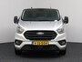 Ford Transit Custom 340 2.0 TDCI L2H1 Limited 2x schuif | Trekhaak | Camera | Bi-Xenon Koplampen!