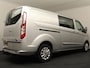 Ford Transit Custom 340 2.0 TDCI L2H1 Limited 2x schuif | Trekhaak | Camera | Bi-Xenon Koplampen!