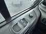 Ford Transit Custom 340 2.0 TDCI L2H1 Limited 2x schuif | Trekhaak | Camera | Bi-Xenon Koplampen!