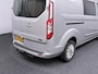 Ford Transit Custom 340 2.0 TDCI L2H1 Limited 2x schuif | Trekhaak | Camera | Bi-Xenon Koplampen!