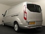 Ford Transit Custom 340 2.0 TDCI L2H1 Limited 2x schuif | Trekhaak | Camera | Bi-Xenon Koplampen!