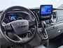 Ford Transit Custom 340 2.0 TDCI L2H1 Limited 2x schuif | Trekhaak | Camera | Bi-Xenon Koplampen!