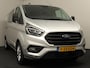 Ford Transit Custom 340 2.0 TDCI L2H1 Limited 2x schuif | Trekhaak | Camera | Bi-Xenon Koplampen!