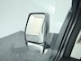 Ford Transit Custom 340 2.0 TDCI L2H1 Limited 2x schuif | Trekhaak | Camera | Bi-Xenon Koplampen!