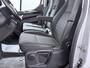 Ford Transit Custom 340 2.0 TDCI L2H1 Limited 2x schuif | Trekhaak | Camera | Bi-Xenon Koplampen!