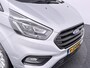 Ford Transit Custom 340 2.0 TDCI L2H1 Limited 2x schuif | Trekhaak | Camera | Bi-Xenon Koplampen!