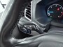 Ford Transit Custom 340 2.0 TDCI L2H1 Limited 2x schuif | Trekhaak | Camera | Bi-Xenon Koplampen!