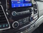 Ford Transit Custom 340 2.0 TDCI L2H1 Limited 2x schuif | Trekhaak | Camera | Bi-Xenon Koplampen!
