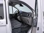 Ford Transit Custom 340 2.0 TDCI L2H1 Limited 2x schuif | Trekhaak | Camera | Bi-Xenon Koplampen!