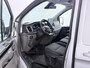 Ford Transit Custom 340 2.0 TDCI L2H1 Limited 2x schuif | Trekhaak | Camera | Bi-Xenon Koplampen!