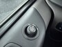 Ford Transit Custom 340 2.0 TDCI L2H1 Limited 2x schuif | Trekhaak | Camera | Bi-Xenon Koplampen!