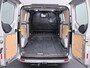 Ford Transit Custom 340 2.0 TDCI L2H1 Limited 2x schuif | Trekhaak | Camera | Bi-Xenon Koplampen!