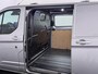 Ford Transit Custom 340 2.0 TDCI L2H1 Limited 2x schuif | Trekhaak | Camera | Bi-Xenon Koplampen!
