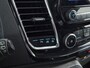 Ford Transit Custom 340 2.0 TDCI L2H1 Limited 2x schuif | Trekhaak | Camera | Bi-Xenon Koplampen!