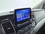 Ford Transit Custom 340 2.0 TDCI L2H1 Limited 2x schuif | Trekhaak | Camera | Bi-Xenon Koplampen!