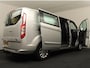 Ford Transit Custom 340 2.0 TDCI L2H1 Limited 2x schuif | Trekhaak | Camera | Bi-Xenon Koplampen!