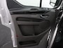 Ford Transit Custom 340 2.0 TDCI L2H1 Limited 2x schuif | Trekhaak | Camera | Bi-Xenon Koplampen!