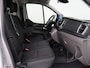 Ford Transit Custom 340 2.0 TDCI L2H1 Limited 2x schuif | Trekhaak | Camera | Bi-Xenon Koplampen!
