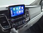 Ford Transit Custom 340 2.0 TDCI L2H1 Limited 2x schuif | Trekhaak | Camera | Bi-Xenon Koplampen!