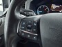 Ford Transit Custom 340 2.0 TDCI L2H1 Limited 2x schuif | Trekhaak | Camera | Bi-Xenon Koplampen!