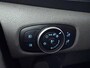 Ford Transit Custom 340 2.0 TDCI L2H1 Limited 2x schuif | Trekhaak | Camera | Bi-Xenon Koplampen!