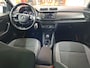 Skoda Fabia Combi 1.0 TSI Business Edition Comfort Navigatie / Parkeersensoren / Airco / Stoelverwarming / Smartlink /