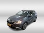Skoda Fabia Combi 1.0 TSI Business Edition Comfort Navigatie / Parkeersensoren / Airco / Stoelverwarming / Smartlink /