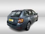 Skoda Fabia Combi 1.0 TSI Business Edition Comfort Navigatie / Parkeersensoren / Airco / Stoelverwarming / Smartlink /