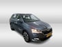Skoda Fabia Combi 1.0 TSI Business Edition Comfort Navigatie / Parkeersensoren / Airco / Stoelverwarming / Smartlink /