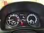 Skoda Fabia Combi 1.0 TSI Business Edition Comfort Navigatie / Parkeersensoren / Airco / Stoelverwarming / Smartlink /