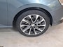 Skoda Fabia Combi 1.0 TSI Business Edition Comfort Navigatie / Parkeersensoren / Airco / Stoelverwarming / Smartlink /