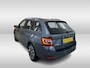 Skoda Fabia Combi 1.0 TSI Business Edition Comfort Navigatie / Parkeersensoren / Airco / Stoelverwarming / Smartlink /