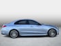 Mercedes-Benz C-klasse 180 AMG Line | Panoramadak | Memory | Apple Carplay