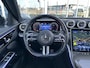 Mercedes-Benz C-klasse 180 AMG Line | Panoramadak | Memory | Apple Carplay