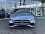 Mercedes-Benz C-klasse 180 AMG Line | Panoramadak | Memory | Apple Carplay