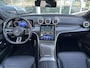 Mercedes-Benz C-klasse 180 AMG Line | Panoramadak | Memory | Apple Carplay