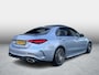 Mercedes-Benz C-klasse 180 AMG Line | Panoramadak | Memory | Apple Carplay